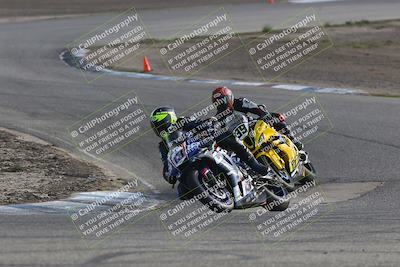 media/Nov-03-2025-Lets Ride (Mon) [[4d74c1c4d3]]/A Group/2pm (Off Ramp)/